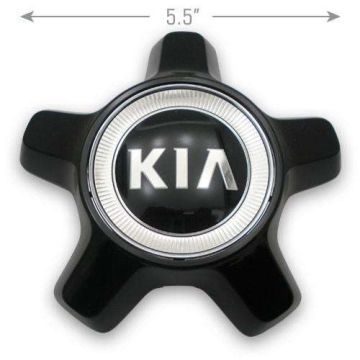 CAP.74676-KIA