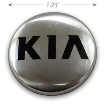 CAP.74737-KIA