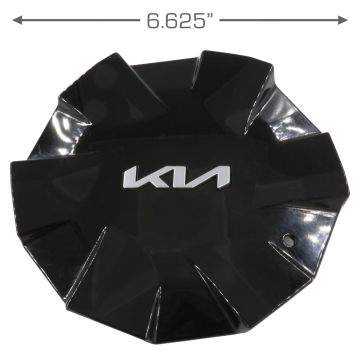 CAP.74766-KIA