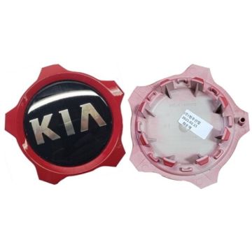 CAP.74804-KIA