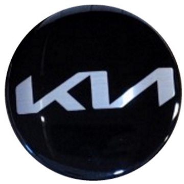 CAP.74831-KIA