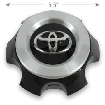 CAP.75154-TOYOTA