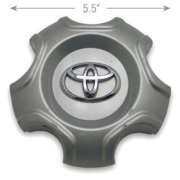 CAP.75156-TOYOTA