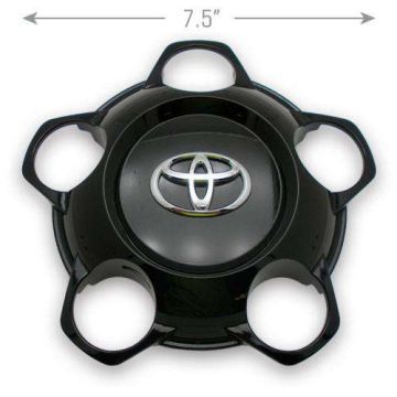 CAP.75157-TOYOTA
