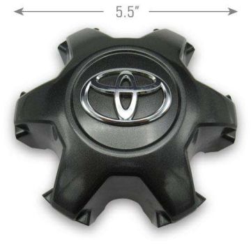 CAP.75189-TOYOTA