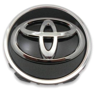 CAP.75222-TOYOTA