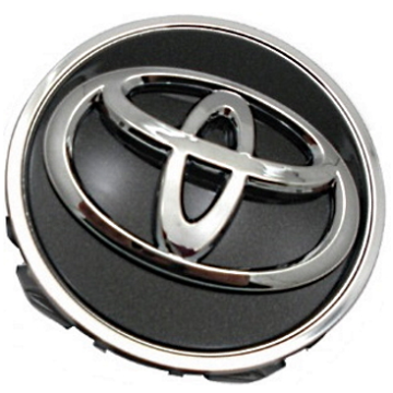 CAP.75222R-TOYOTA
