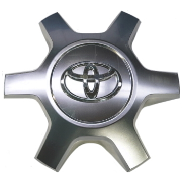 CAP.75260-TOYOTA