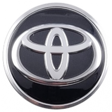 CAP.75459-TOYOTA