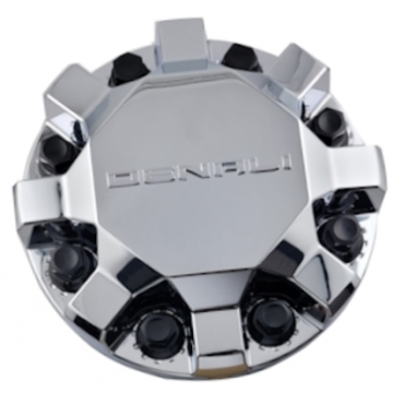 CAP.8094-GMC (FRONT)