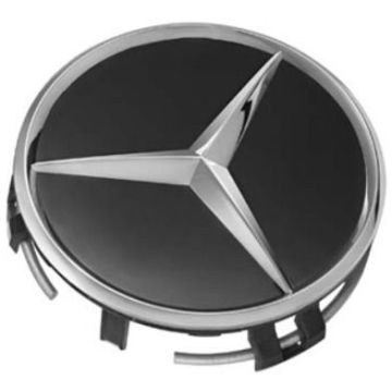 CAP.85320R-MERCEDES-BENZ