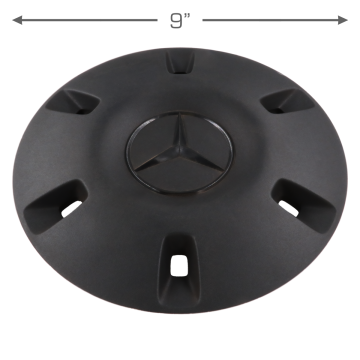 CAP.85404-MERCEDES