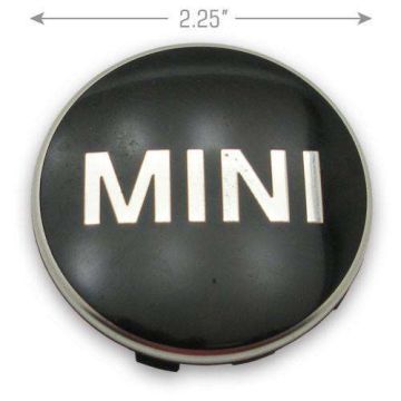 CAP.86079-MINI