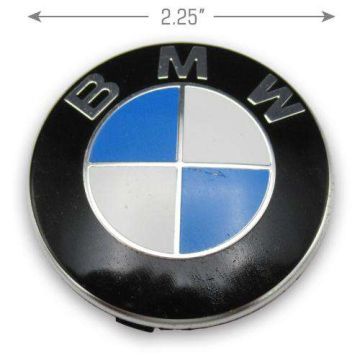 CAP.86214-BMW