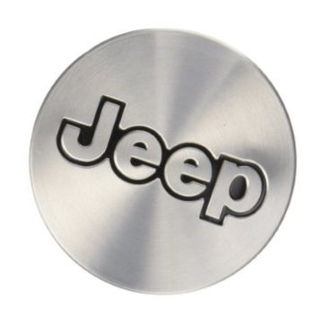 CAP.9024-JEEP