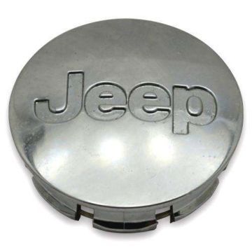 CAP.9066-JEEP