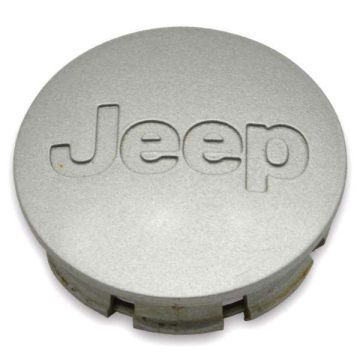 CAP.9074-JEEP