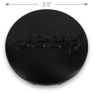 CAP.9118-JEEP