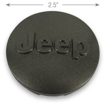CAP.9158-JEEP