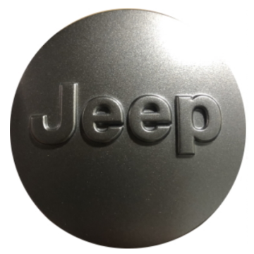 CAP.9168-JEEP