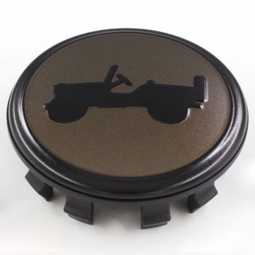 CAP.9177-JEEP