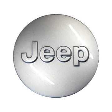 CAP.9178-JEEP