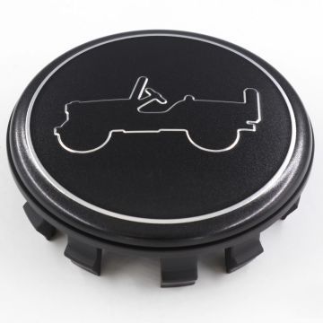 CAP.9179-JEEP
