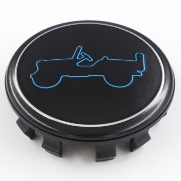 CAP.9180-JEEP