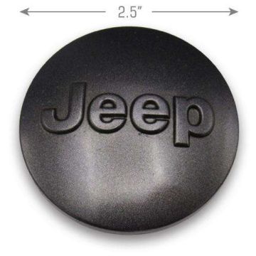 CAP.9182-JEEP
