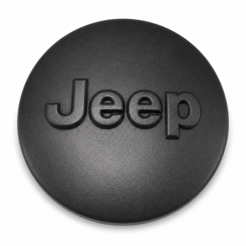 CAP.9182-JEEP
