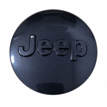 CAP.9203-JEEP
