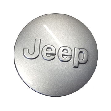 CAP.9216-JEEP