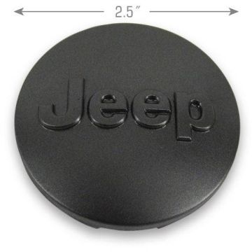 CAP.9217-JEEP