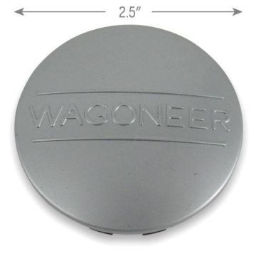 CAP.9278-JEEP