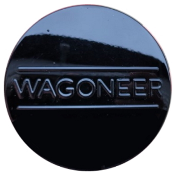 CAP.9296-JEEP