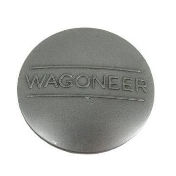 CAP.9298-JEEP