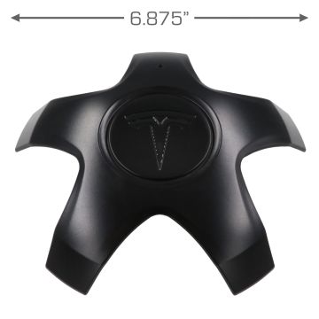 CAP.95238-TESLA