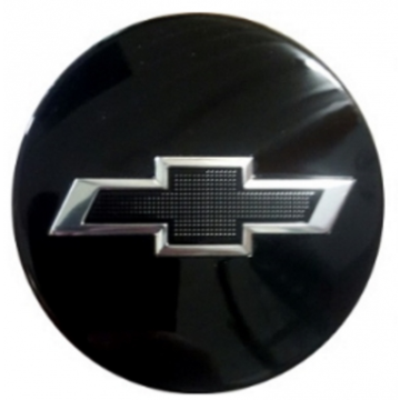 CAP.95263-CHEVROLET
