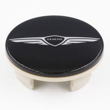 CAP.95459-GENESIS