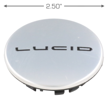 CAP.95543-LUCID