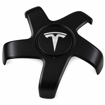 CAP.96318-TESLA