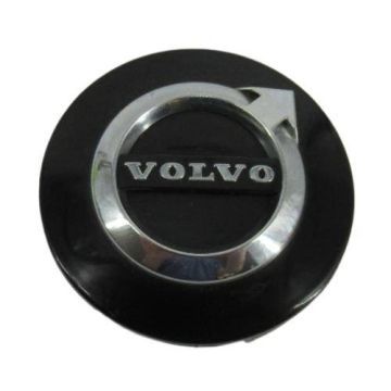 CAP.96882-VOLVO