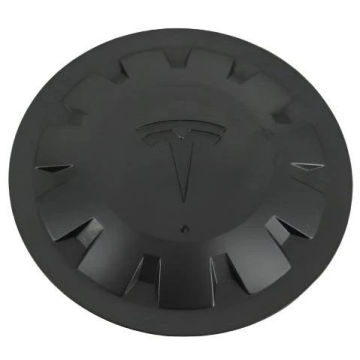 CAP.96930-TESLA