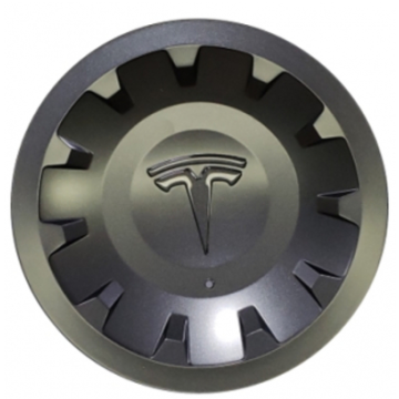 CAP.96930R-TESLA