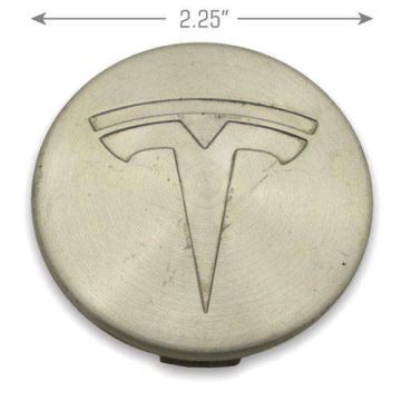 CAP.97095-TESLA