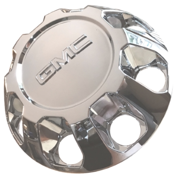 CAP.97376-GMC