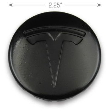 CAP.97771-TESLA