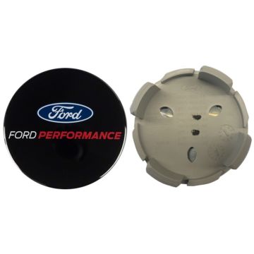 CAP.10036-FORD