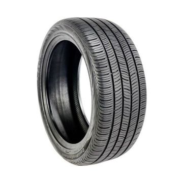 CONTINENTAL CONTI PRO CONTACT TAKE OFF Tire 235/45R19 2354519  95H 15484960000