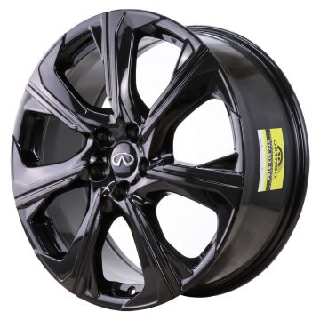 DWT.26INFINITIQX60-BBB-GLOSS-A